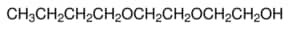 Diethylene glycol monobutyl ether