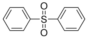 Diphenyl Sulfone, 98%