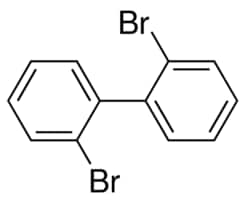 2,2'-Dibromobiphenyl
