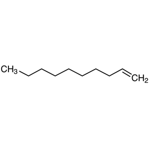1-Decene, 98%