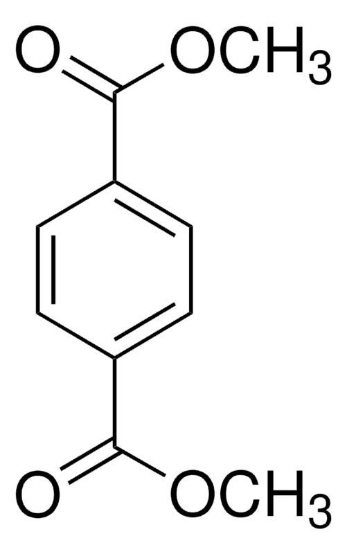 Dimethyl terephthalate,98%
