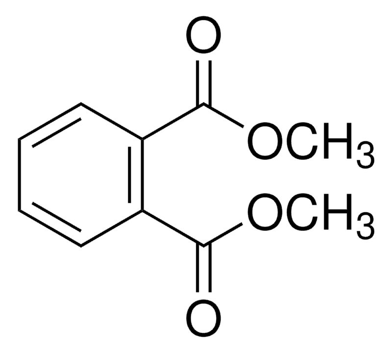 Dimethyl phthalate,99%