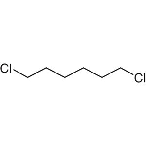 1,6-Dichlorohexane,98%