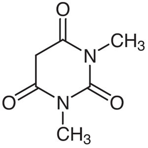 1,3-Dimethylbarbituric acid,98%
