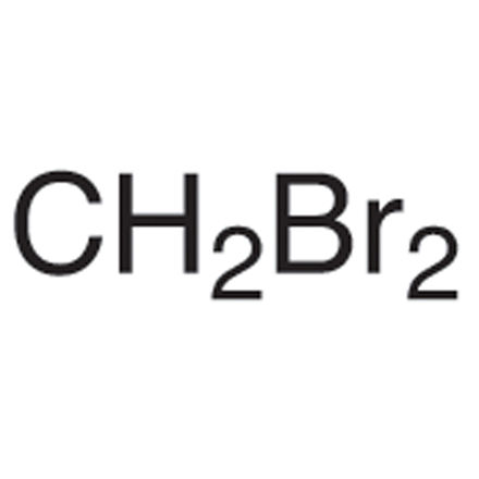 Dibromomethane,99%