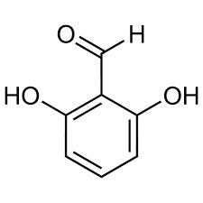2,6-Dihydroxybenzaldehyde, 98%