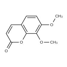 7,8-Dimethoxycoumarin, 95%