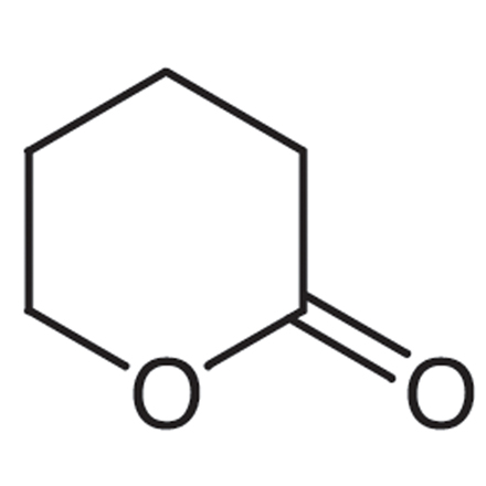 Delta-Valerolactone, 98%