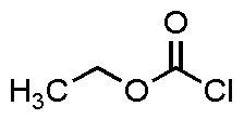 Ethyl chloroformate, 95%