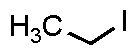 Ethyl iodide, 98%