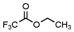 Ethyl trifluoroacetate, 95%