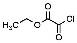 Ethyl chlorooxoacetate, 98%