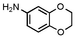3,4-Ethylenedioxyaniline, 95%