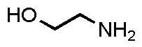 Ethanolamine, 99%