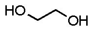 Ethylene glycol, 98%