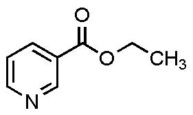 Ethyl nicotinate, 98%