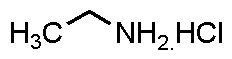 Ethylamine hydrochloride, 98%