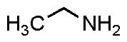Ethylamine, 70% aqueous solution