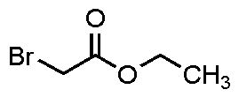 Ethyl bromoacetate, 95%
