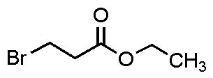 Ethyl 3-bromopropionate, 98%