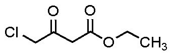 Ethyl 4-chloroacetoacetate, 95%