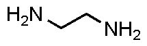 Ethylenediamine, 98%