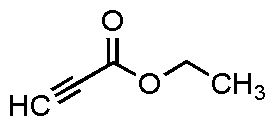 Ethyl propiolate, 95%