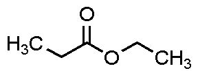 Ethyl propionate, 95%
