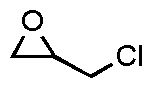 Epichlorohydrin, 99%