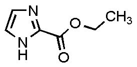 Ethyl imidazole-2-carboxylate, 95%