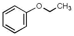 Ethoxybenzene, 99%