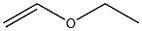 Ethyl vinyl ether, 98%