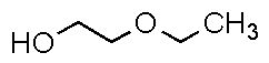 2-Ethoxyethanol, 99%