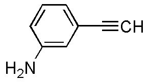 3-Ethynylaniline, 98%