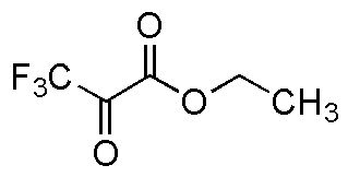 Ethyl 3,3,3-trifluoropyruvate, 97%