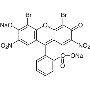 Eosin B