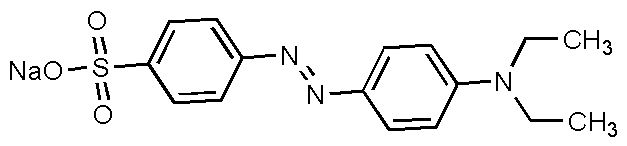Ethyl Orange sodium salt