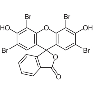Eosin Y