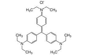 Ethyl Violet