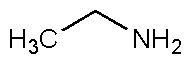 Ethylamine 2.0 M in THF **