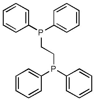 Ethylenebis(diphenylphosphine), 98%