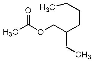 2-Ethylhexyl acetate, 99%