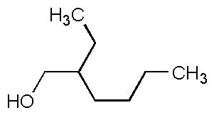 2-Ethyl-1-hexanol, 99%