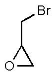 Epibromohydrin, 98%