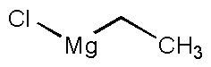 Ethylmagnesium chloride, 2M in THF