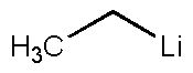 Ethyllithium solution, 1.5M Di-n-butyl ether