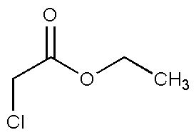 Ethyl chloroacetate, 98%