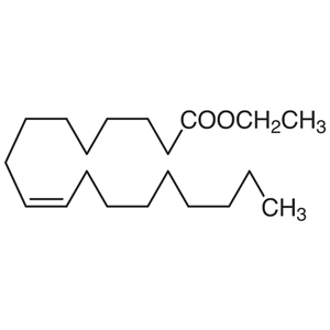 Ethyl oleate, 98%
