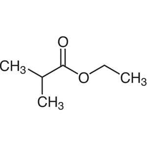 Ethyl isobutyrate, 99%