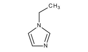 1-Ethylimidazole
